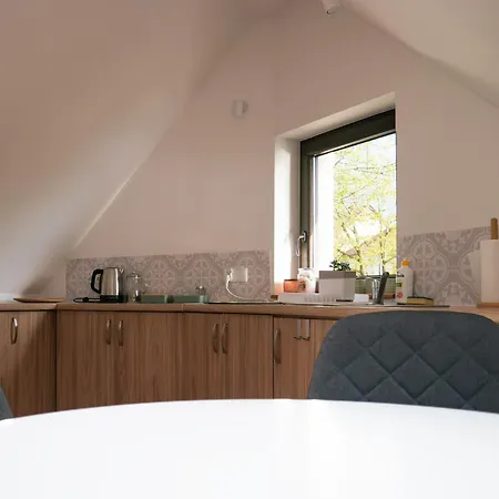Apartment Bella Italia Iii *